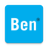 icon Ik Ben 6.33.0