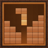 icon Wood Block Puzzle 74.0