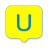 icon UkrChat 22.01.18