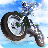 icon AEN Dirt Bike Racing 17 1.5