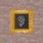 icon Word Flower 5.0