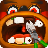 icon Simulator Dentist Freddy Joke 1.5