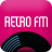 icon Retro FM 1.4.320.1