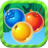 icon Fruit Crush 1.1.0