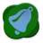 icon Geobells Free 2.0.5