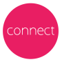 icon connect vpn