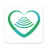 icon EchoCalc 3.3