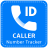 icon com.truecallerid.locationtracker 1.1