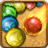 icon Marble Blast Legend 1.0.0.11