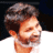 icon Trivikram Srinivas 1.0
