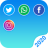 icon Dual Space Pro 1.0