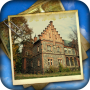 icon House Secrets 3
