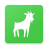 icon MPG 10.4.0