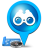 icon Places Finder 1.4