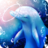 icon jp.tack.dolphin 1.1.3