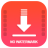 icon VidSaver 1.1