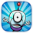 icon Globber 1.02