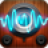 icon Music Metronome 3.0