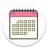 icon Chinese Calendar 1.1.8