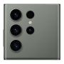 icon Camera for S23 - Galaxy Camera cho BLU Energy Diamond