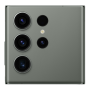 icon Camera for S23 - Galaxy Camera cho intex Cloud String V2.0