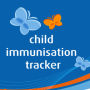 icon Vaccination Tracker