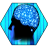 icon com.gmail.ebdaaapp.hallshakhsyatak 1.2