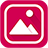 icon Gallery 6.0.0