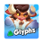 icon Castle Duels 8.0.9132