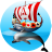 icon Collection of card games 5.277