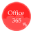 icon Office 365 shortcuts 3.7