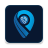 icon Number Locator 1.0