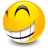 icon Witze XXL 1.02