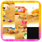 icon Slide Puzzle 2.15