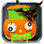 icon Next Halloween Pet