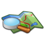 icon RouteGuide