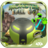 icon Monster Ball GO 4.0.3