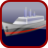 icon Battle Boats 1.05