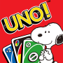 icon UNO