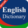 icon Advanced English Dictionary