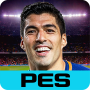 icon PES COLLECTION cho ZTE Blade Max 3