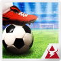 icon Soccer Kick: Football League Mobile