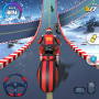 icon Bike Race: Racing Game cho comio M1 China
