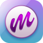 icon Motion Launcher Fast&Efficient