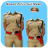 icon com.munwarapps.womenpolicesuitmaker 1.0.2