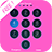 icon Keypad Lock Screen 1.6