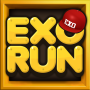 icon EXORUN