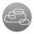 icon Collaborate Discontinued 1.9
