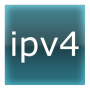 icon ipv4 Subnet Calculator