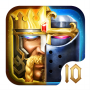 icon Clash of Kings cho Nomu S10 Pro